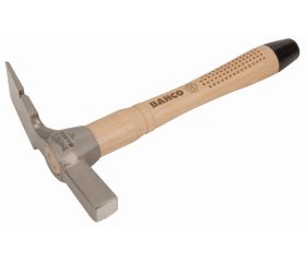 Martillos de albañil